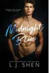 Midnight Blue