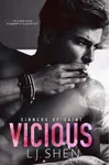 Vicious