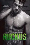 Ruckus