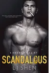 Scandalous
