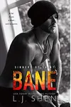 Bane