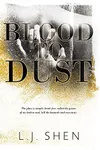 Blood to Dust
