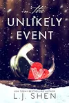 In the Unlikely Event