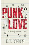 Punk Love