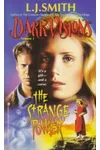The Strange Power