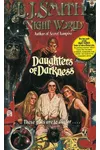 Daughters of Darkness