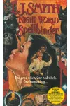 Spellbinder