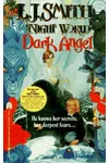 Dark Angel