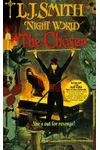 The Chosen