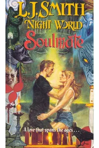 Soulmate