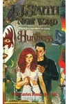 Huntress