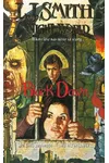 Black Dawn