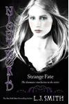 Strange Fate