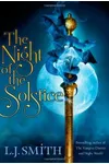 The Night of the Solstice