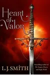 Heart of Valor