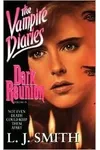 Dark Reunion