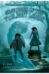 Guardians of the Twilight Lands