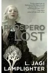 Prospero Lost