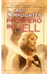 Prospero in Hell