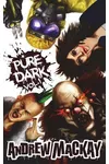 Pure Dark Vol 1