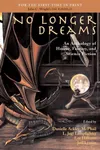 No Longer Dreams