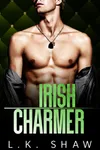Irish Charmer