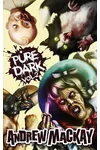 Pure Dark Vol 2