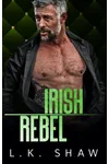 Irish Rebel
