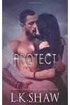 Protect