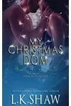 My Christmas Dom