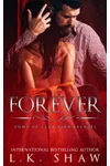 Forever