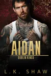 Aidan