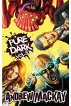 Pure Dark Vol 3