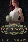 For Always