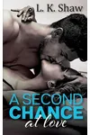 A Second Chance at Love