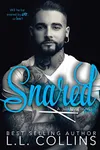 Snared