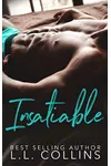Insatiable