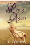 Living Again