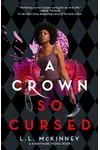 A Crown So Cursed