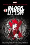 Black Widow: Bad Blood