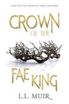 Crown of the Fae King