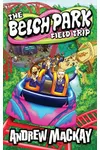 The Belch Park Field Trip