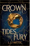 Crown of Tides and Fury