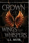 Crown of Wings and Whispers