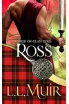 Ross