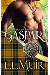 Gaspar