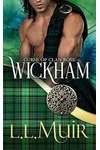 Wickham