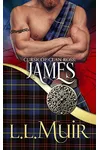 James