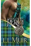 Percy
