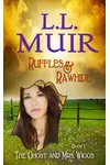 Ruffles and Rawhide